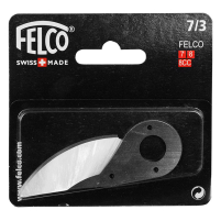 Felco 7/3 Replacement Blade