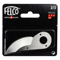 Felco 2/3 Replacement Blade