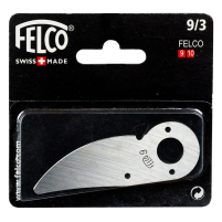 Felco 9/3 Replacement Blade