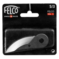 Felco 5/3 Replacement Blade