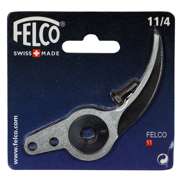 Felco 11/4 Counter Blade w/ Screw