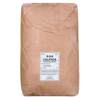 Calphos 0-3-0 Powder 50 lb