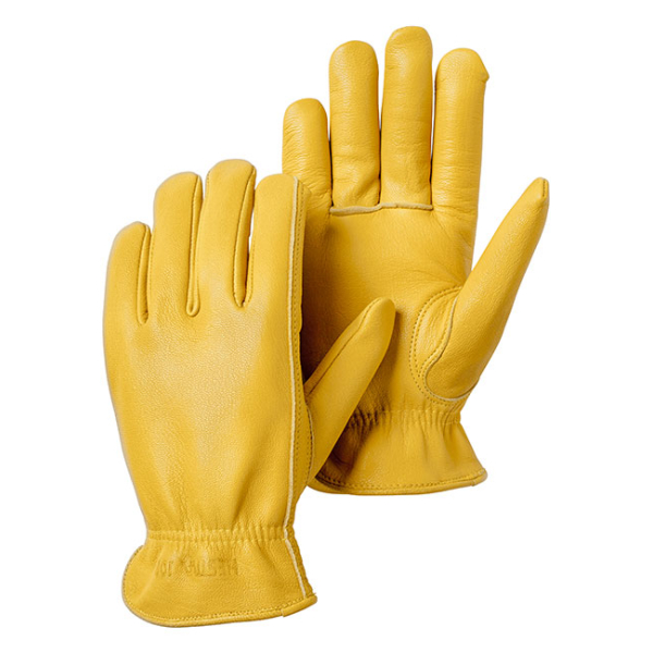 Glove Hestra Multi-Use Leather