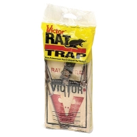 Victor Rat Trap