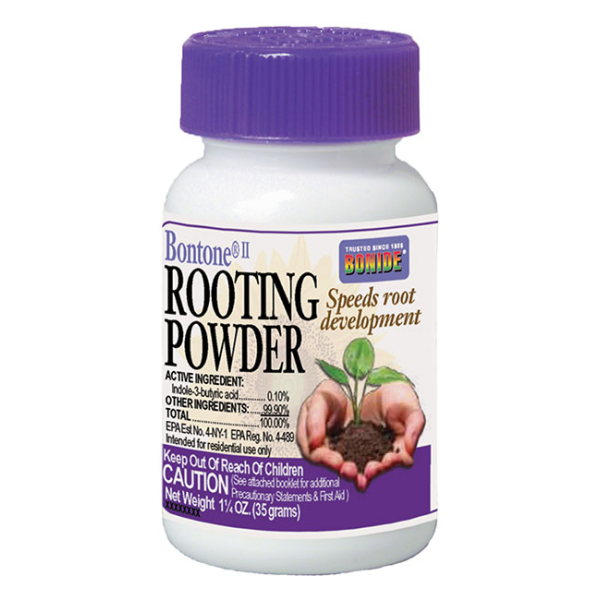 Rooting Powder Bonide