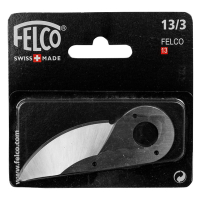 Felco 13/3 Replacement Blade