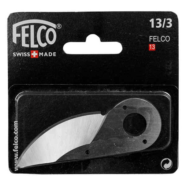 Felco 13/3 Replacement Blade
