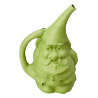 Watering Can Gnome 1.5 gal