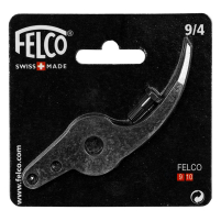 Felco 9/4 Counter Blade w/ Screw
