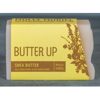 Soap Bar Butter Up 5 oz Molly Muriel
