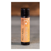 Lip Balm Therapy Natural Molly Muriel