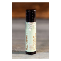 Lip Balm Therapy Mint Molly Muriel