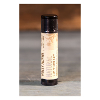 Lip Balm Therapy Natural Molly Muriel