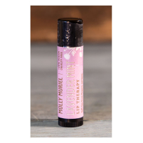 Lip Balm Therapy Lavender Mint Molly Muriel