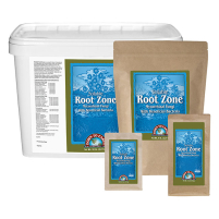 Soluble Root Zone