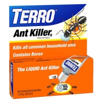 Terro Liquid Ant Killer 1 oz