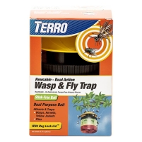 Terro Wasp & Fly Trap