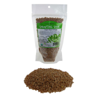 Sprout Seeds Barley Grass 8 oz