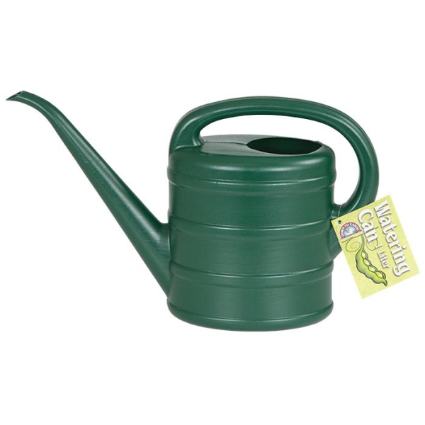 Watering Can 1 Liter