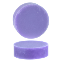 Sappo Hill Lavender Soap