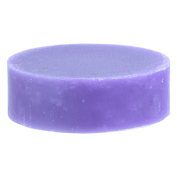 Sappo Hill Lavender Soap