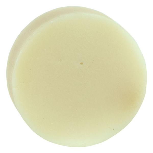 Sappo Hill Mint with Shea Butter Soap