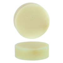 Sappo Hill Mint with Shea Butter Soap
