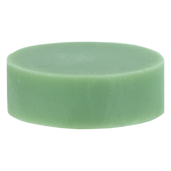 Sappo Hill Cucumber Soap