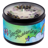 Aromatherapy Candle Gentle Awakening