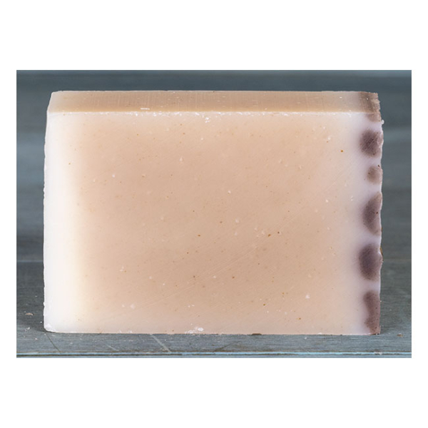 Soap Bar Perfect Harmony 5 oz Molly Muriel - Image 2