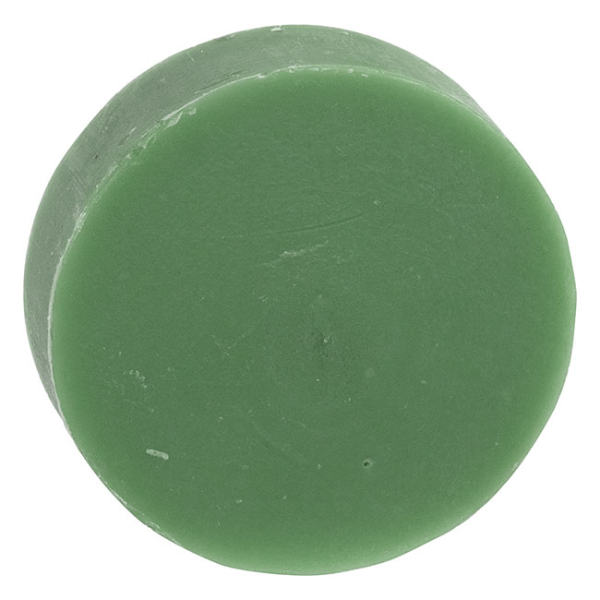 Sappo Hill Aloe Vera Soap - Image 2