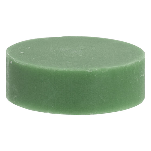 Sappo Hill Aloe Vera Soap - Image 3