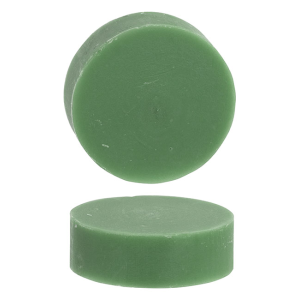 Sappo Hill Aloe Vera Soap