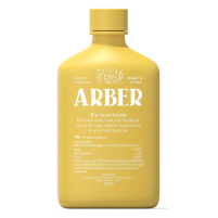 Arber Bio Insecticide Concentrate 8 oz