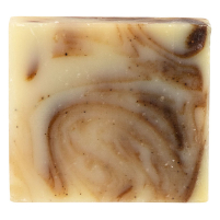Plantlife Cocoa Mint Soap 4 oz