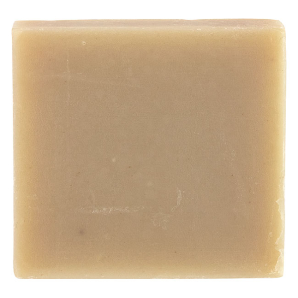 Plantlife Patchouli Soap 4 oz - Image 2