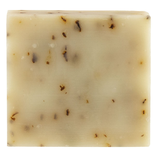 Plantlife Peppermint Soap 4 oz - Image 2