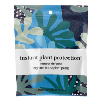 Instant Plant Protection 4 Pack
