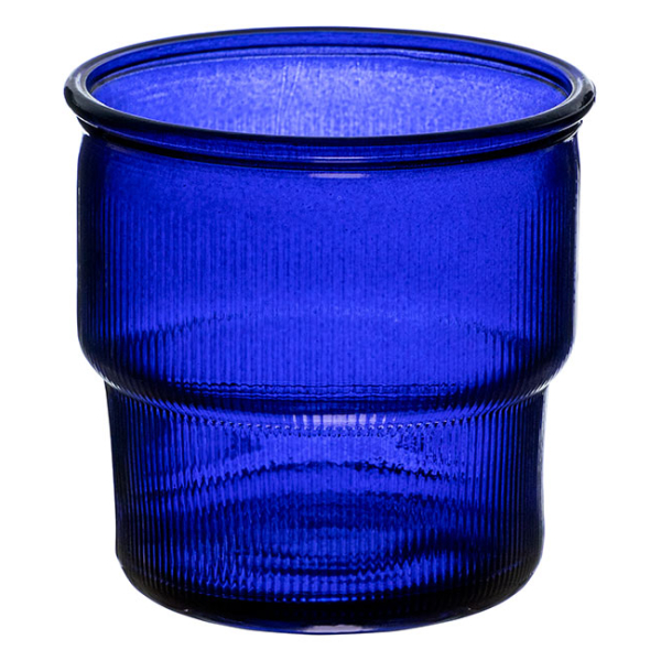 Stackable Drinking Glass 10 oz