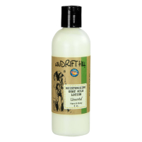 Windrift Hill Lotion Unscented