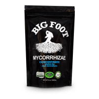 Big Foot Myco Root Boost 5 oz