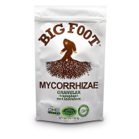 Big Foot Myco Granular 2 Lb