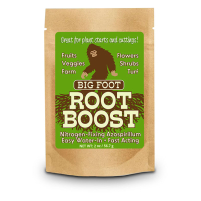 Big Foot Myco Root Boost 2 oz