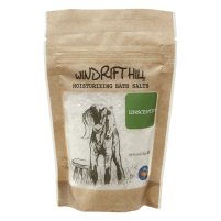 Windrift Hill Unscented Bath Salts Small