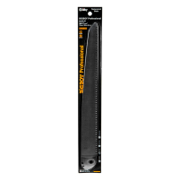 Silky Big Boy Replacement Blade 360mm