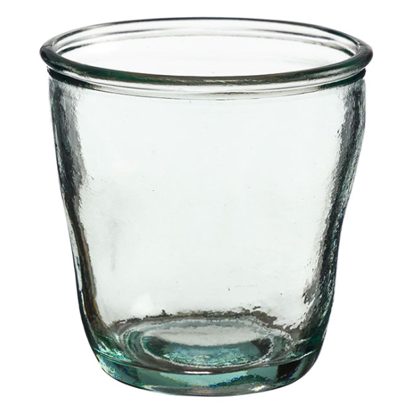 Small Beverage Glass 8.5 oz