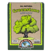 Greenstone Metabasalt 5 lb