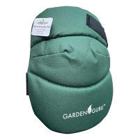 Garden Guru Deluxe Knee Pads