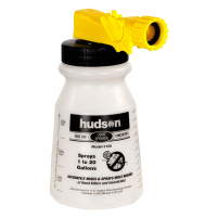 Hudson Hose End Liquid Sprayer
