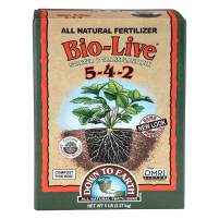 Bio-Live 5-4-2